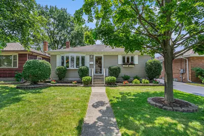 2659 Ridge Road, Lansing, IL 60438 - Photo 1