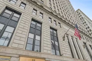 310 S Michigan Ave, Chicago, IL 60604 - Photo 1