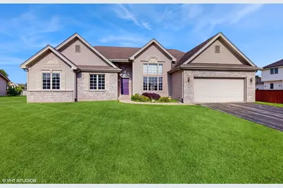 13063 Glencree Lane, Rockton, IL 61072 - Photo 1