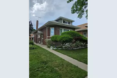 10552 S Normal Avenue, Chicago, IL 60628 - Photo 1