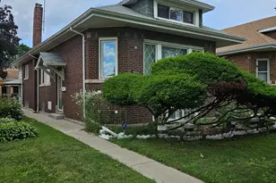 10552 S Normal Ave, Chicago, IL 60628 - Photo 1