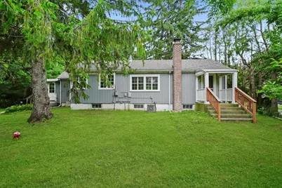 115 Eastwood Avenue, Port Barrington, IL 60010 - Photo 1