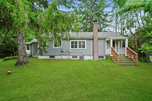 115 Eastwood Ave, Port Barrington, IL 60010 - Photo 1