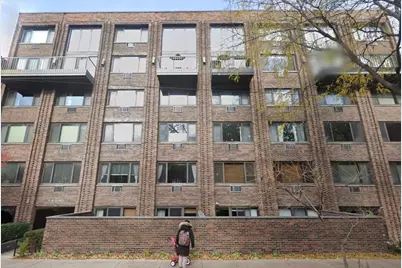 644 W Arlington Place #2G, Chicago, IL 60614 - Photo 1