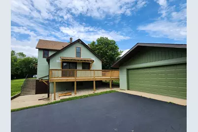 3512 1st Avenue, McHenry, IL 60050 - Photo 1