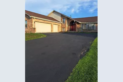 5125 190th Place, Country Club Hills, IL 60478 - Photo 1