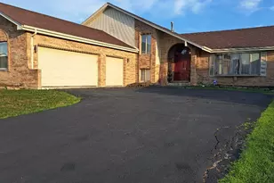 5125 190th Pl, Country Club Hills, IL 60478 - Photo 1