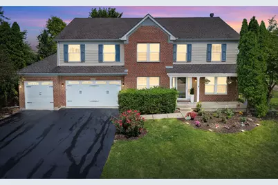 2310 Dean Street, Sycamore, IL 60178 - Photo 1