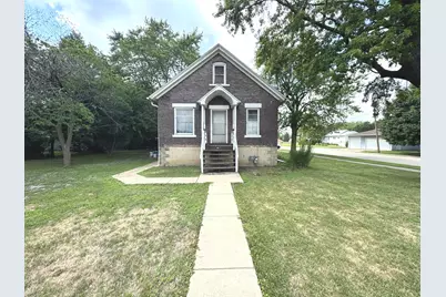 601 Stryker Avenue, Joliet, IL 60436 - Photo 1