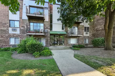 1451 Winslowe Drive #304, Palatine, IL 60074 - Photo 1