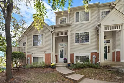 1309 New Haven Drive, Cary, IL 60013 - Photo 1