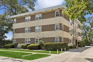 308 Beach Ave, La Grange Park, IL 60526 - Photo 1