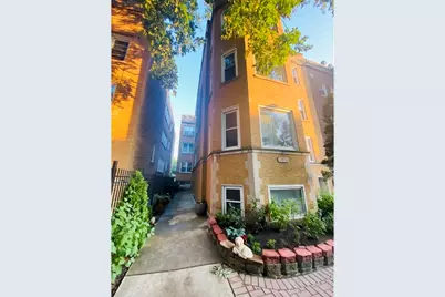 2219 W Highland Avenue #2N, Chicago, IL 60133 - Photo 1