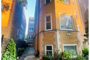 2219 W Highland Ave, Chicago, IL 60133 - Photo 1