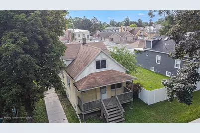 2659 N Mont Clare Avenue, Chicago, IL 60707 - Photo 1