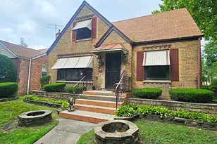 11300 S Green St, Chicago, IL 60643 - Photo 1