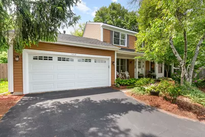 1419 Issel Court, Batavia, IL 60510 - Photo 1