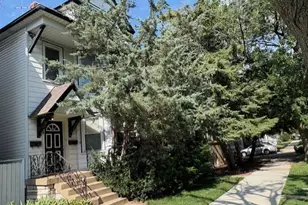 4104 W Newport Ave, Chicago, IL 60641 - Photo 1