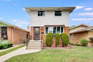 11630 S Laflin St, Chicago, IL 60643 - Photo 1