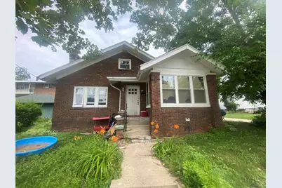 112 12th Street, Rockford, IL 61104 - Photo 1