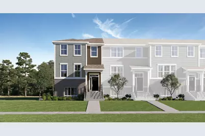 14940 S. Dyer Lane, Plainfield, IL 60544 - Photo 1