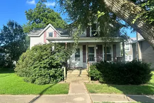 503 11th Ave, Mendota, IL 61342 - Photo 1