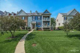 3120 Taunton St, Elgin, IL 60124 - Photo 1