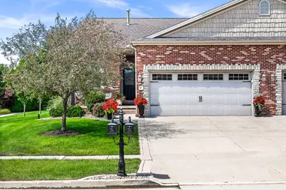 59 Yukon Circle, Bloomington, IL 61705 - Photo 1