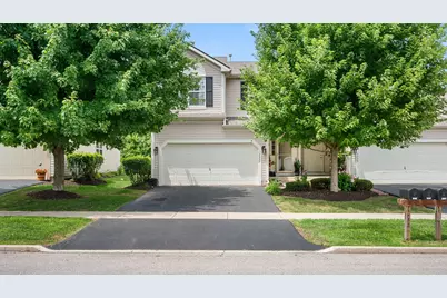 3237 Wineberry Drive, Dekalb, IL 60115 - Photo 1