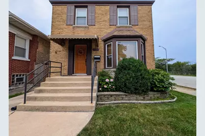 5526 N Newland Avenue, Chicago, IL 60656 - Photo 1