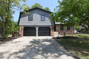 5214 Imperial Dr, Richton Park, IL 60471 - Photo 1