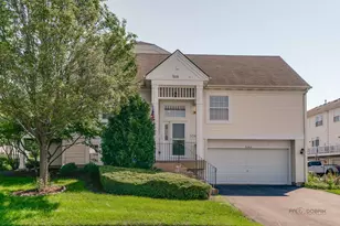 3063 Nicklaus Ln, Wadsworth, IL 60083 - Photo 1