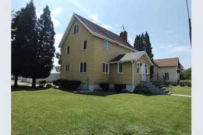 11177 US Route 20, Garden Prairie, IL 61038 - Photo 1