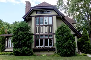 304 Nettle St, Morris, IL 60450 - Photo 1