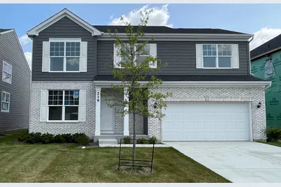 219 Jorrie Lane, Bloomingdale, IL 60108 - Photo 1