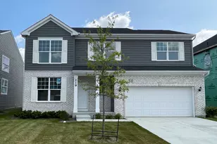 219 Jorrie Ln, Bloomingdale, IL 60108 - Photo 1