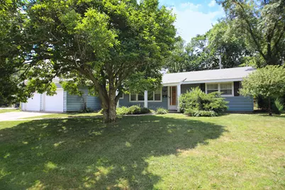 4423 189th Street, Country Club Hills, IL 60478 - Photo 1