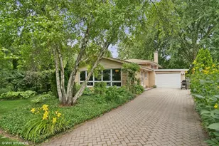 9231 Springfield Ave, Evanston, IL 60203 - Photo 1