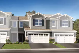 16507 W Golden Valley Ln, Lockport, IL 60441 - Photo 1