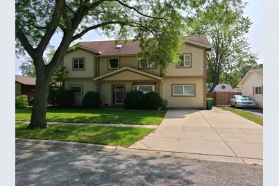 623 Willow Lane, Elk Grove Village, IL 60007 - Photo 1