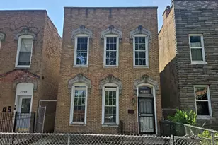 2911 W Walnut St, Chicago, IL 60612 - Photo 1