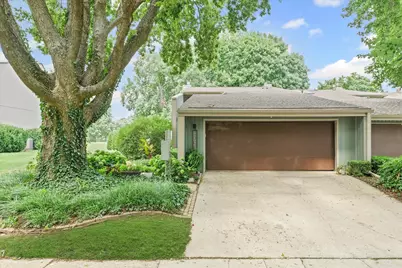 2306 Briar Hill Drive, Champaign, IL 61822 - Photo 1