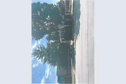 3931 W 49th Street, Chicago, IL 60632 - Photo 1