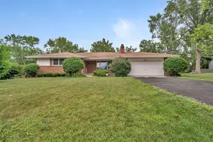 16214 W Diane Way, Manhattan, IL 60442 - Photo 1