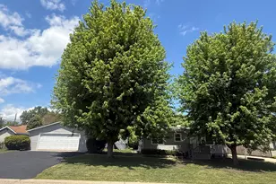 528 Ivy Ct, Round Lake Beach, IL 60073 - Photo 1