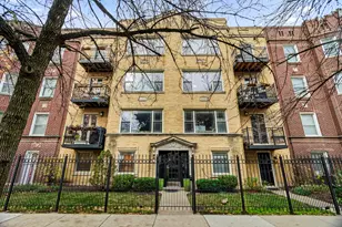 1210 W Roscoe St, Chicago, IL 60657 - Photo 1