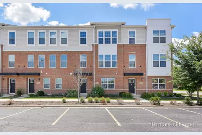 2906 Reflection Drive, Naperville, IL 60564 - Photo 1