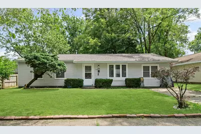 1104 Lanore Drive, Urbana, IL 61802 - Photo 1