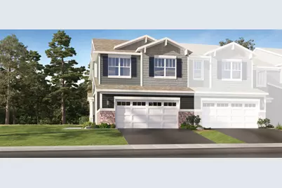 16431 W Golden Valley Lane, Lockport, IL 60441 - Photo 1