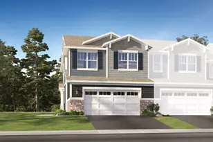 16431 W Golden Valley Ln, Lockport, IL 60441 - Photo 1